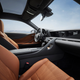 Image for article titled Lexus Just Made The LC Even Better Looking